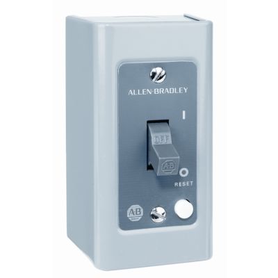 Rockwell Automation 609T-BOW21