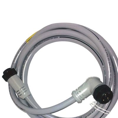 Rockwell Automation 285-BRC25-M14