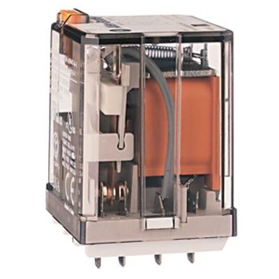 Rockwell Automation 700-HB33A1-99