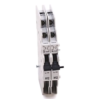 Rockwell Automation 1489-ABH12