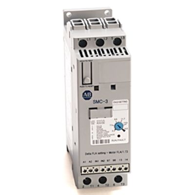 Rockwell Automation 150-C147NCD-K1