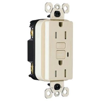 Legrand 1595-TRWRGRY