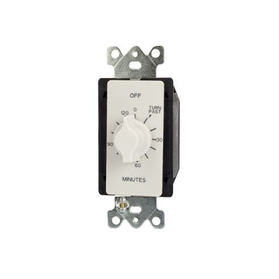 NSI A502HW