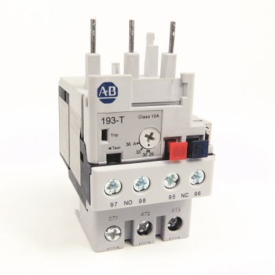 Rockwell Automation 193-T1BC30