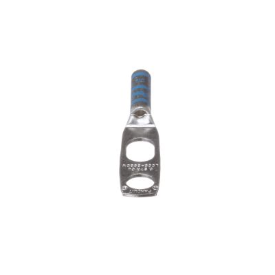 Panduit LCC6-38BDW-L