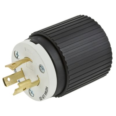 Hubbell Wiring L715P