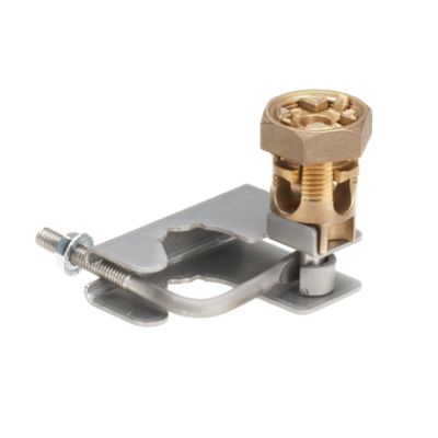 Panduit GPQC10-1/0