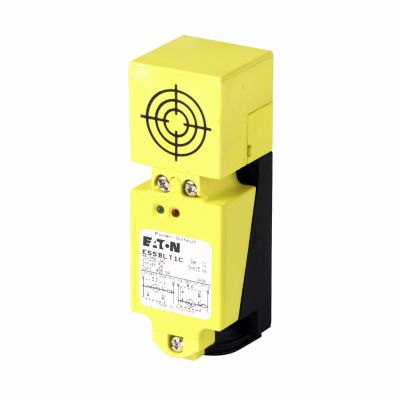 Eaton E55BLT1C