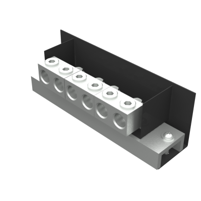 Milbank K4539
