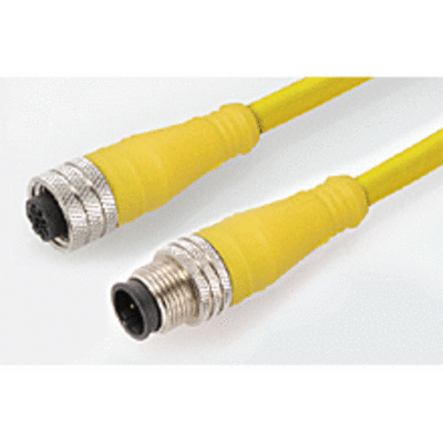 Molex 883031A09M010