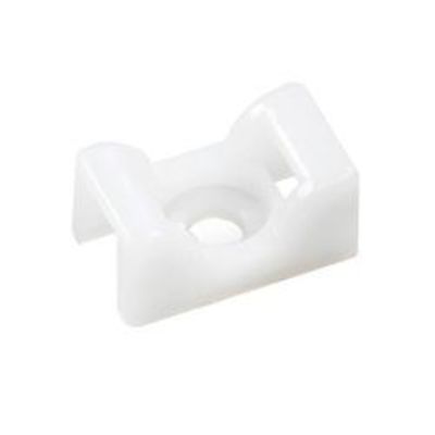 ABB Installation Products TC141