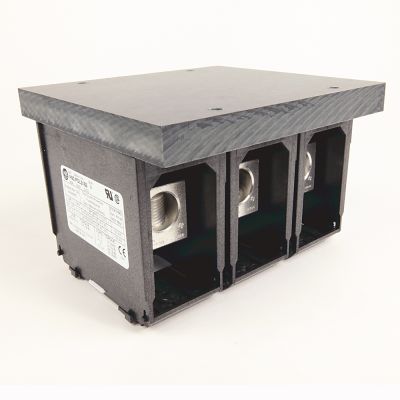 Rockwell Automation 1492-PDL3161