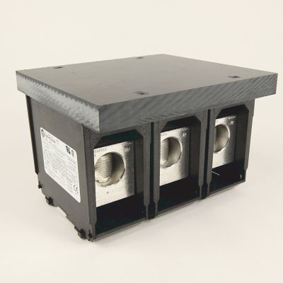 Rockwell Automation 1492-PDL3194