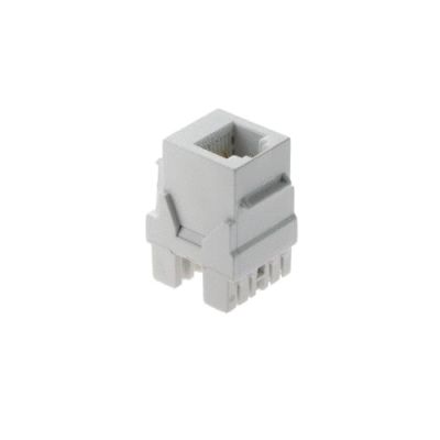 Legrand WP3425WH