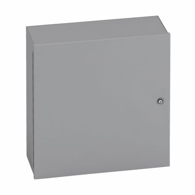 Eaton B-Line Inc. 20208-1