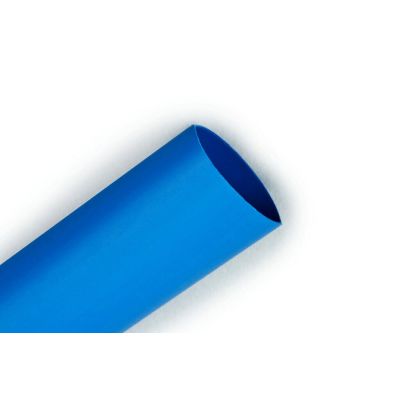 3M 7100053331