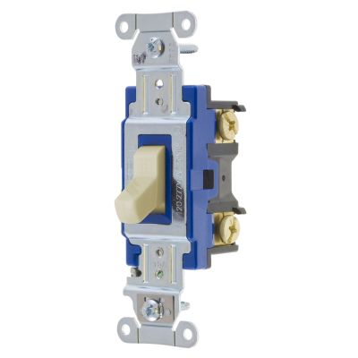 Hubbell Wiring 1203I