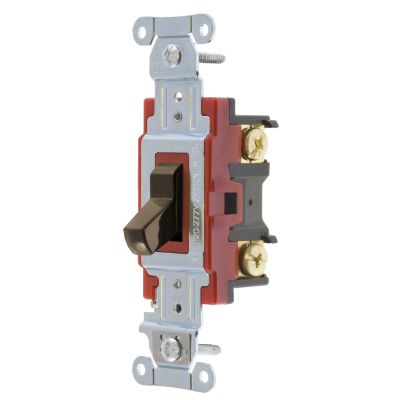 Hubbell Wiring 1223B