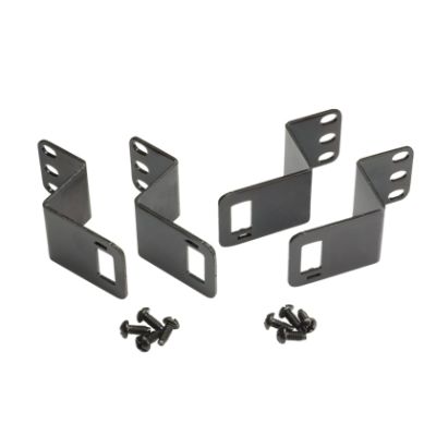 Panduit WMPVCBE