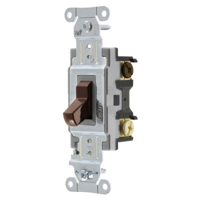 Hubbell Wiring CSB420