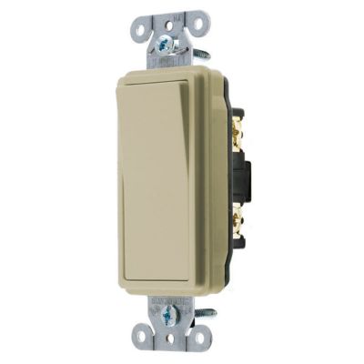 Hubbell Wiring DS420I