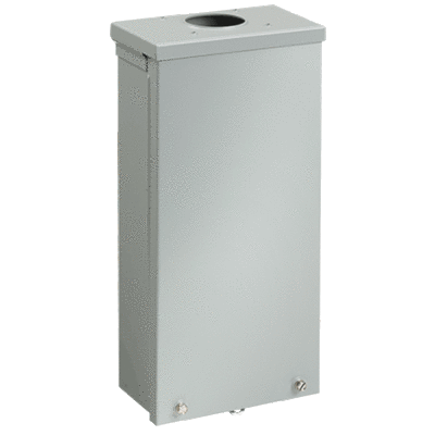 nVent Hoffman TB3R203