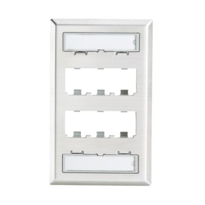 Panduit CFPL6SY