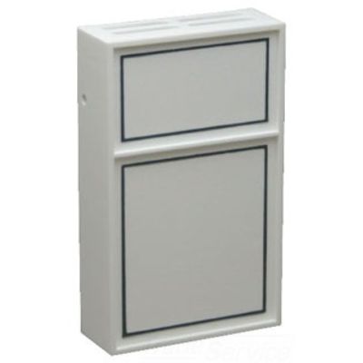 Berko M600MTP