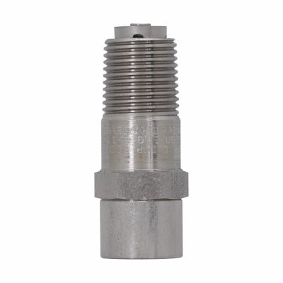 Eaton Crouse-Hinds ECD1 N4D