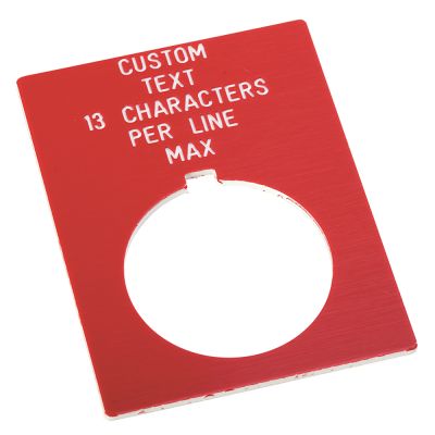 Rockwell Automation 800H-W300JE