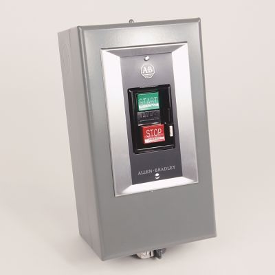 Rockwell Automation 609U-BAF