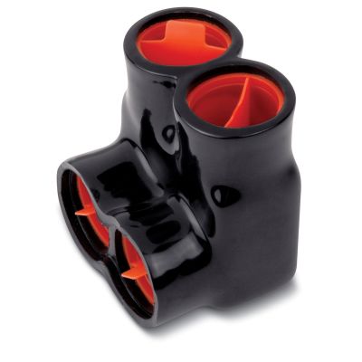 ABB Installation Products AMTS50042