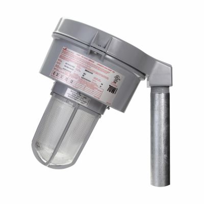 Eaton Crouse-Hinds VMVSJ100GP/MT