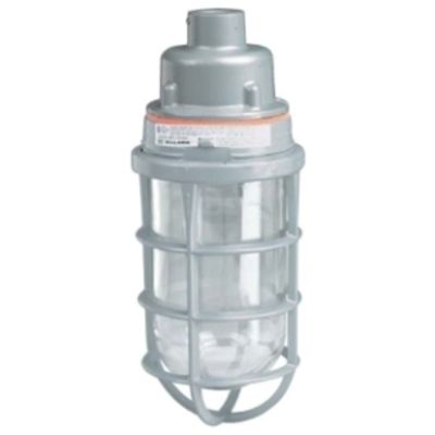 Hubbell Killark VUAGG-2-200PX