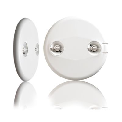 Wattstopper UT-305-1