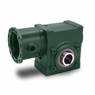 Dodge 30A20LR18