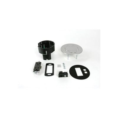 Legrand 863DRGFICOMAL