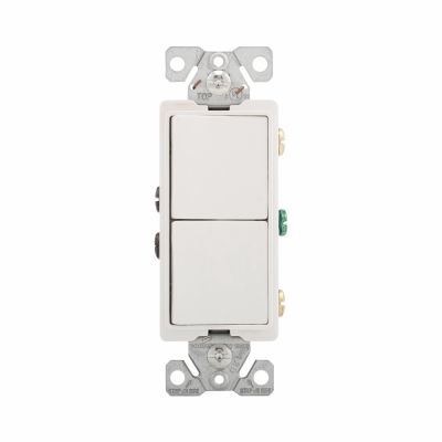 Eaton 7732W-BOX