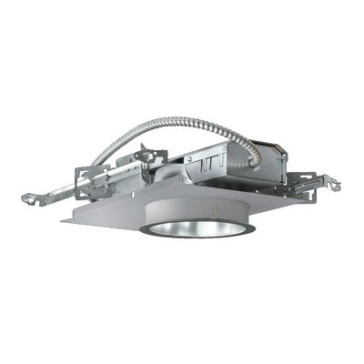 Hubbell Lighting LF6CFH132EB