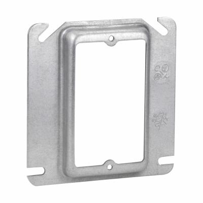 Eaton Crouse-Hinds TP489