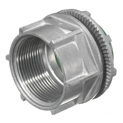 Hubbell Wiring S1AVHUB15