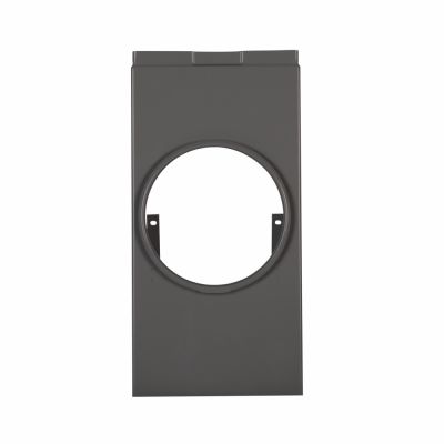 Eaton 1MMCP2T