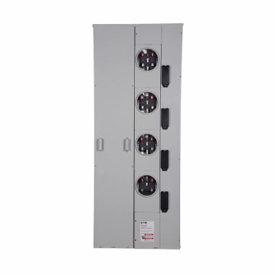 Eaton 1MP4206R