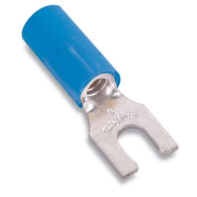 ABB Installation Products RB2253