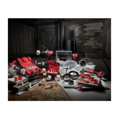 Milwaukee 49-56-0247