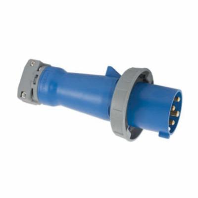 Hubbell Wiring HBL430P9V04