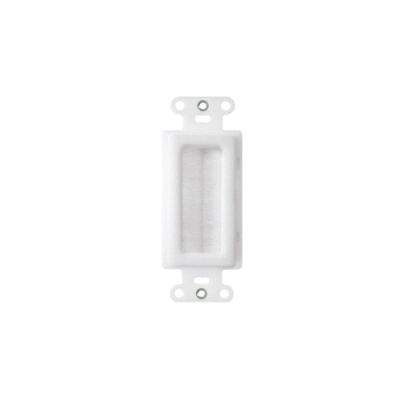 Legrand WP1014WH