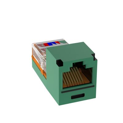 Panduit CJ588GRY