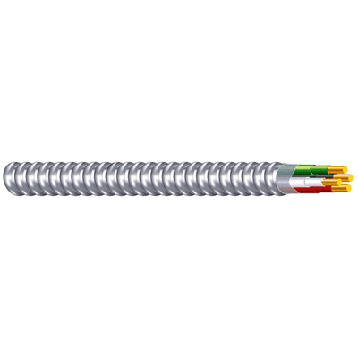Wire & Cable 68714501