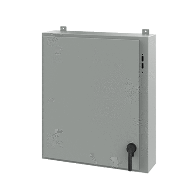 nVent Hoffman A36SA3208LPPL